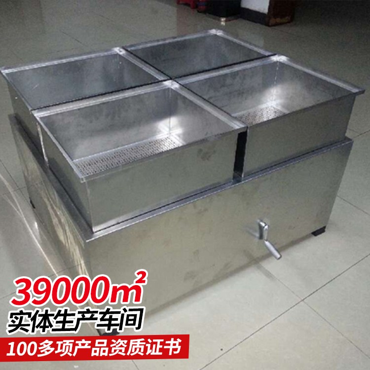 ҿ՚bòʹ÷So(h)l(f)؛r