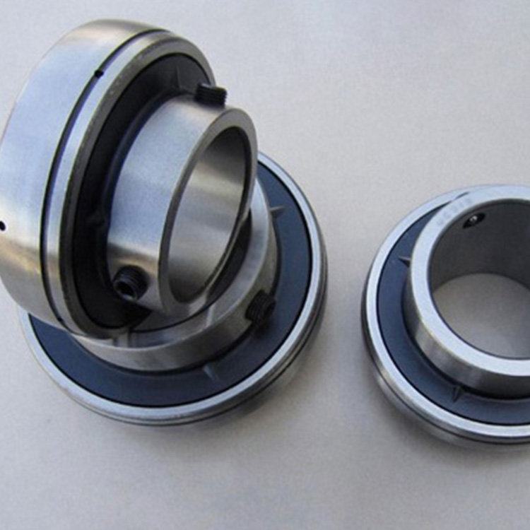 SЎͲ|(zh)ʹúζҎ(gu)񹩑(yng)