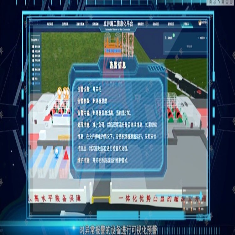 VðȫL(fng)Uܿϵy(tng)`ܷ(wn)F(xin)؛ֱ