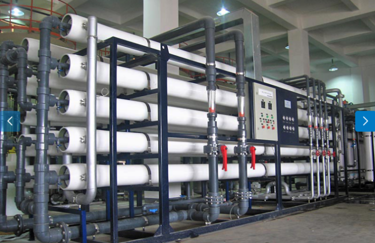 B͸O䷴B͸ˮO䳬ˮOˮO