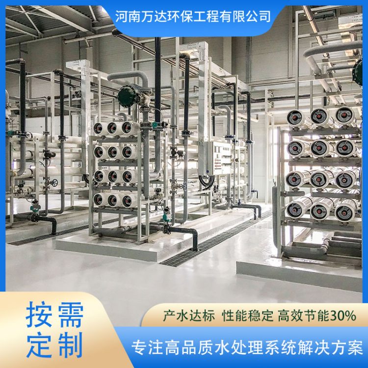 ܛˮOԴ^OS֪ƷOƷ|(zh)бCOʵ