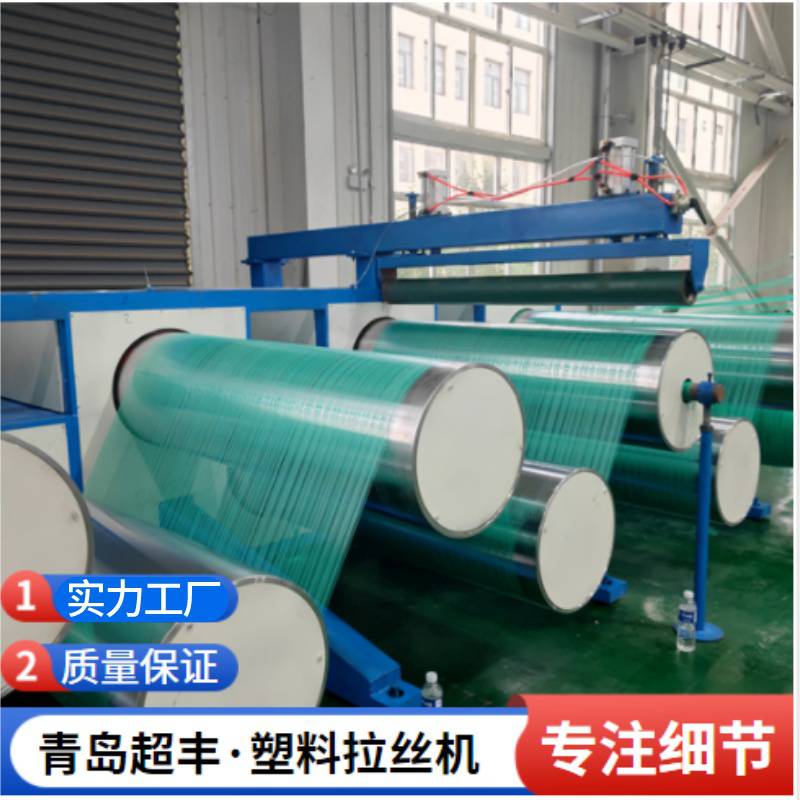 ϱzzCSҴꖾWLWzOaSܙC