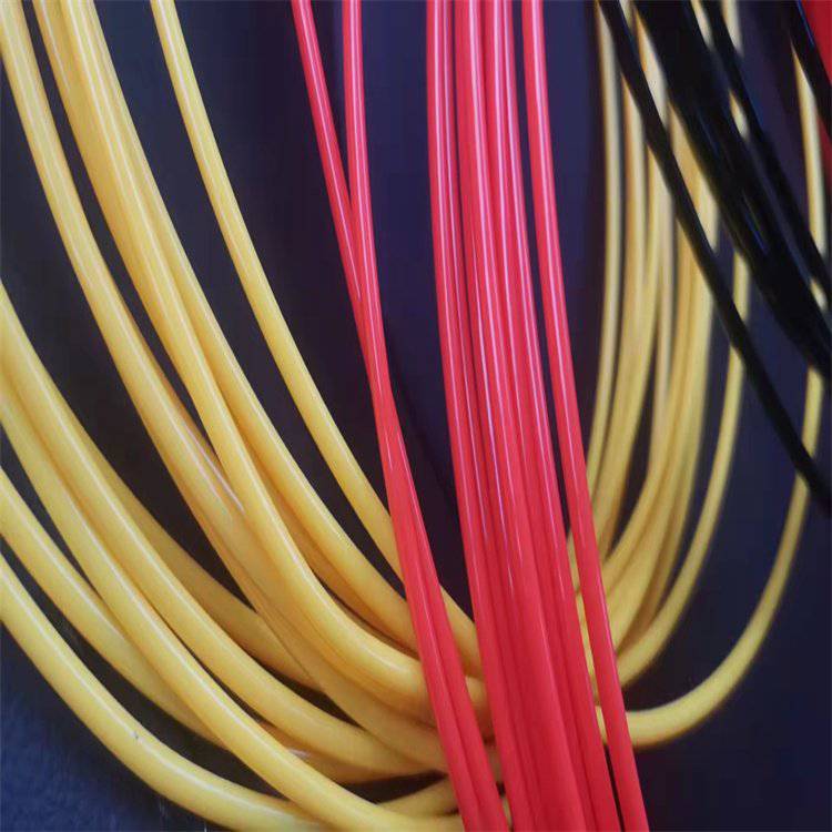 3DӡĲĔDazCO䳬SܙC