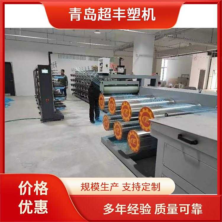 SܙCzCaSҷmWPPPEzahܼg