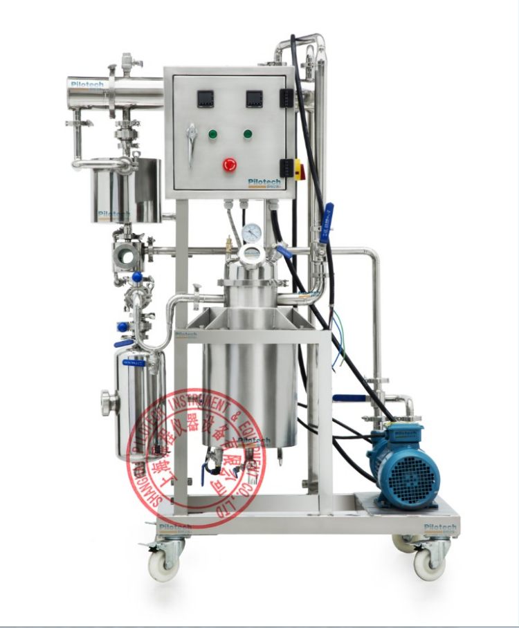 YC-010ȡsC(j)СͶ๦ȡ޶๦ȡsՙC(j)M