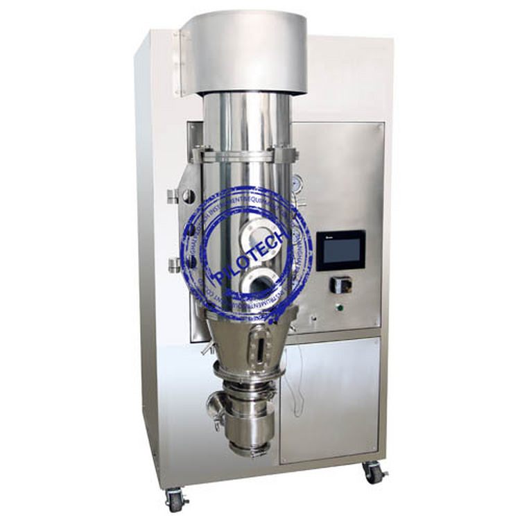 YC-03vC(j)䄩һC(j)ڏ(f)ϷC(j)