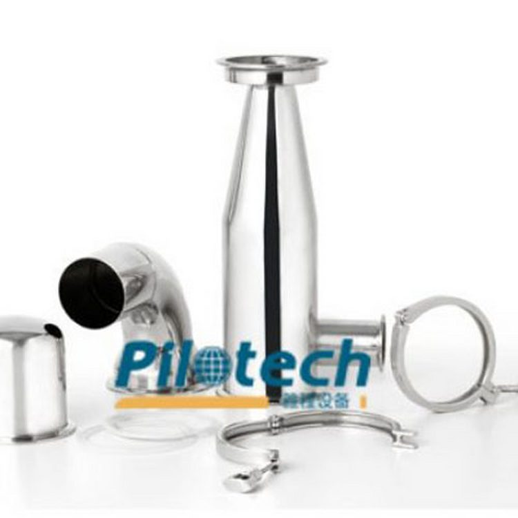 ȫͬćF^YC-510(sh)(yn)յ͜؇FC(j)