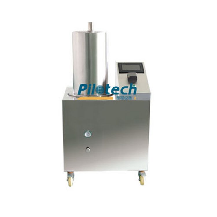 ȫ4000WFʽY(ji)C-1800(sh)(yn)͵͜؇FC(j)