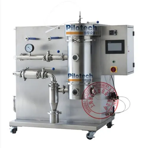 YC-3000(sh)(yn)С͇FC(j)ܷ(wn)(jin)