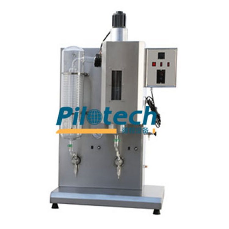 ų̲PYC-210ĤʽWxٝsxȫԄ(dng)sC(j)