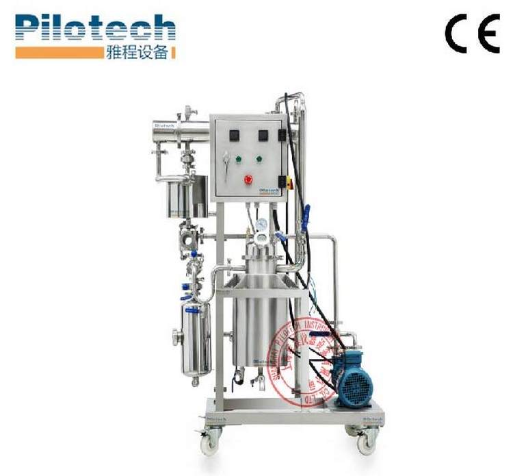 СʽֱͲֱFȡ޶๦ȡC(j)Mų