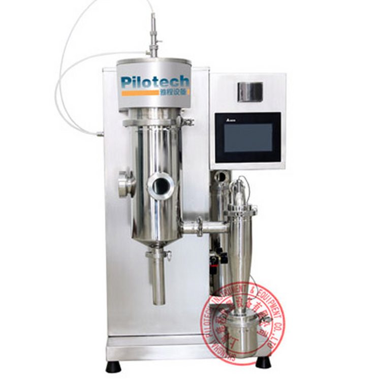 ų̇FC(j)(sh)(yn)С͸P䓸xʽD(zhun)