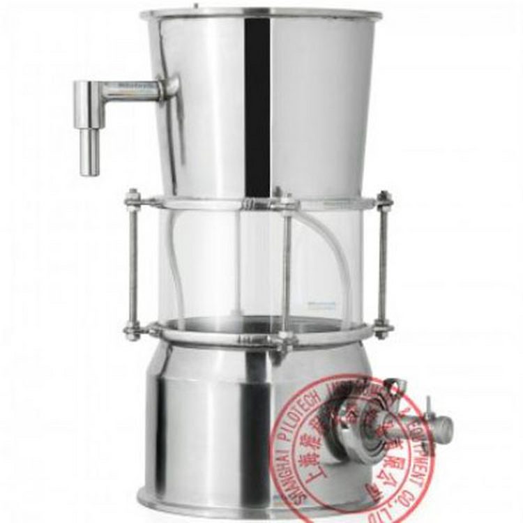 YC-03С͸ЧC(j)๦һC(j)