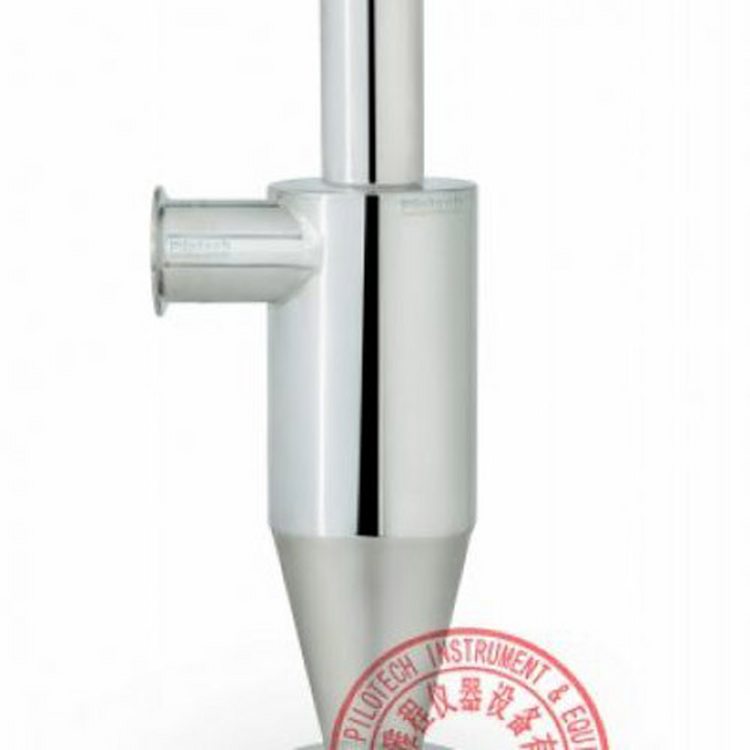 YC-018СʹwFC(j)}(cng)(k)F(xin)؛F(xin)؛