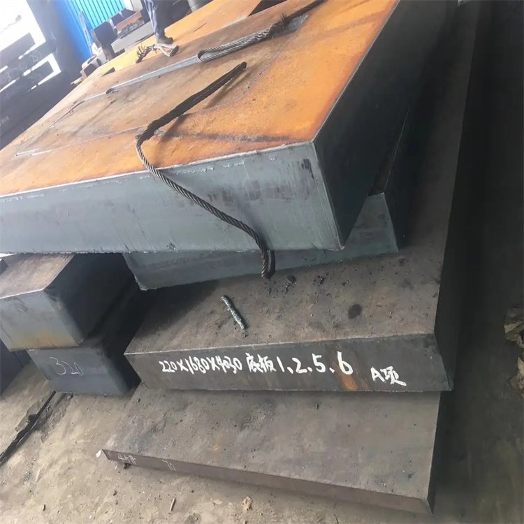 кغ䓰ӹиK܈Q235BiF؛