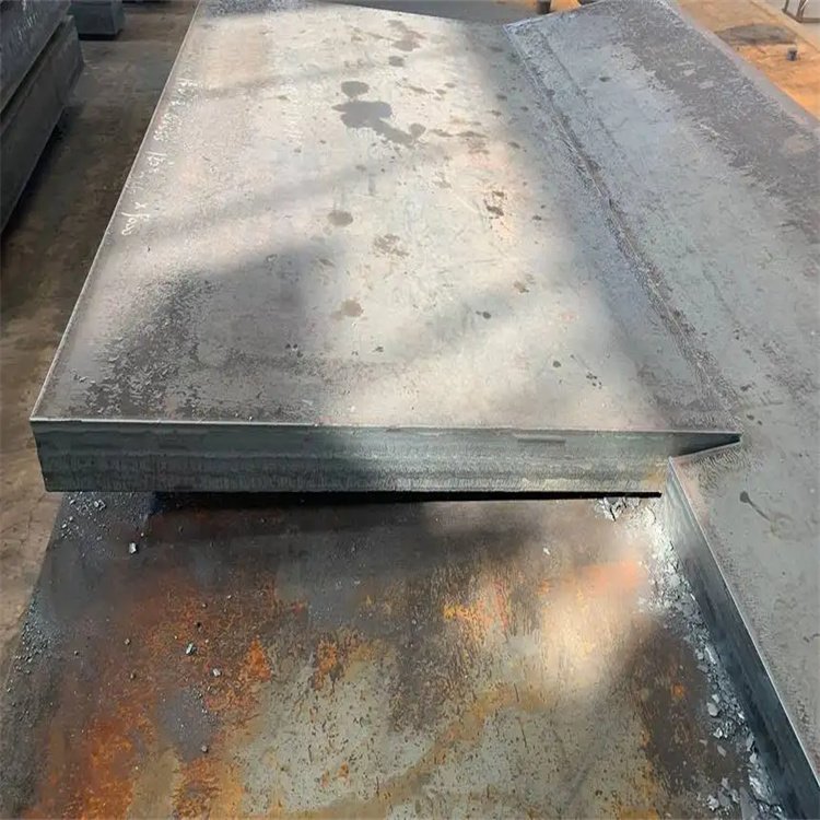 Q345Rغ䓰Q245R|иAήͼDи