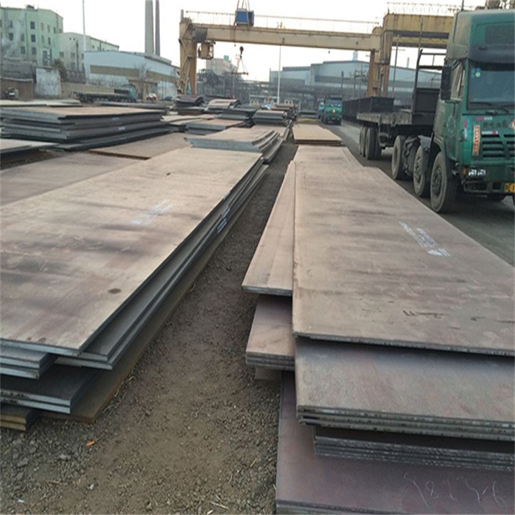 Q235հкͺϽа42CrMo䓰܇݆