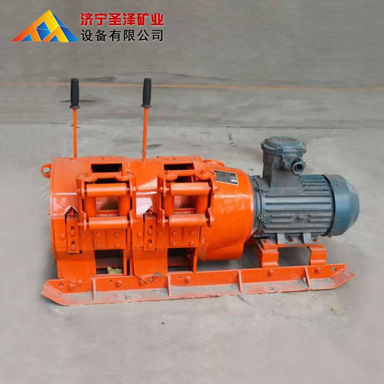 ʥ2JP152JP30VðҵVg܇\(yn)ýg܇Sҹ(yng)