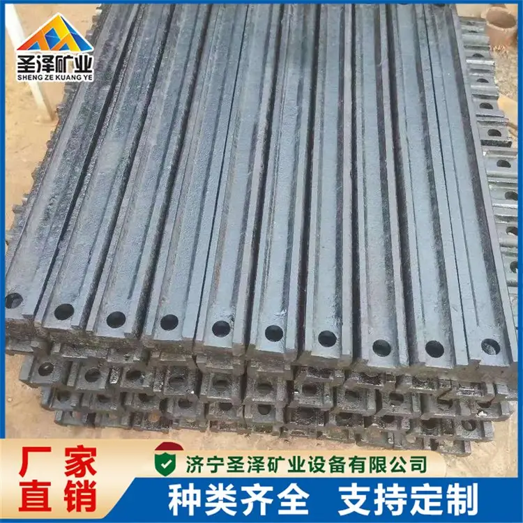 呴ţǹΰΰC(j)ݔ͙C(j)Ҏ(gu)Rȫɶ