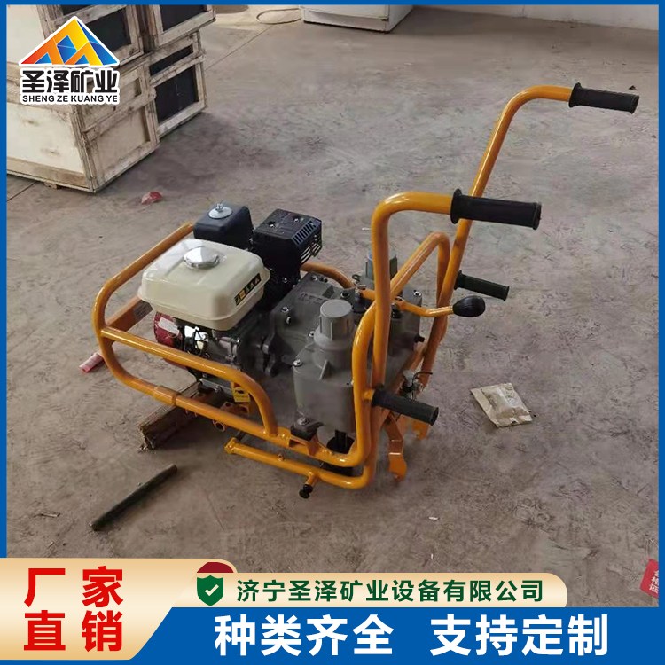 (ni)ȼ˨ʽY(ji)(gu)opC(j)ԏ(qing)ʥ