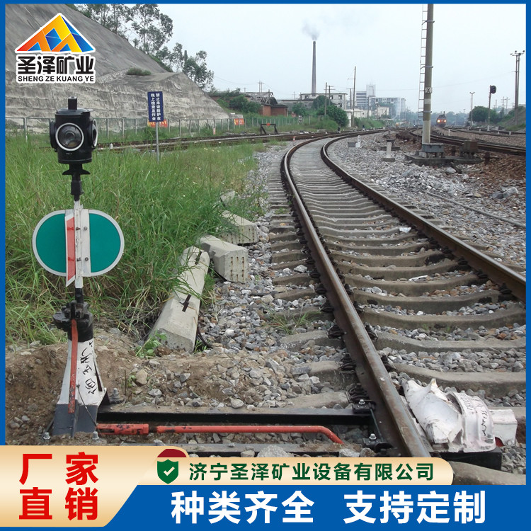 ̶ʽ50܉늄Ó܉30܉F·܉o(h)bʥ