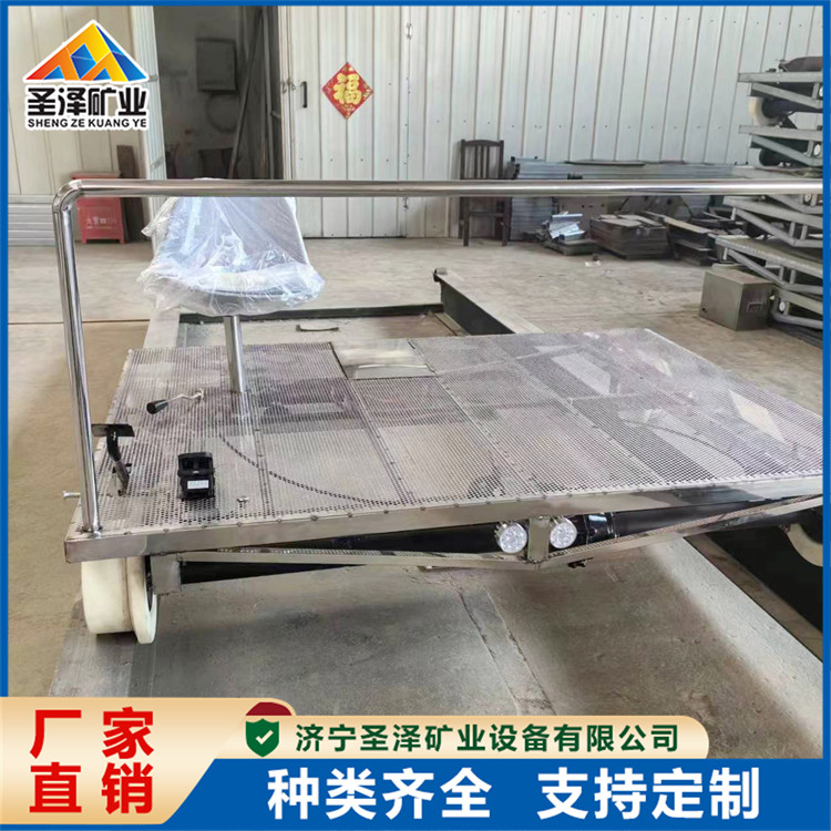 10o܉늄ӵƽ܇I(y)Ͱ\(yn)܇늳܉ƽ܇