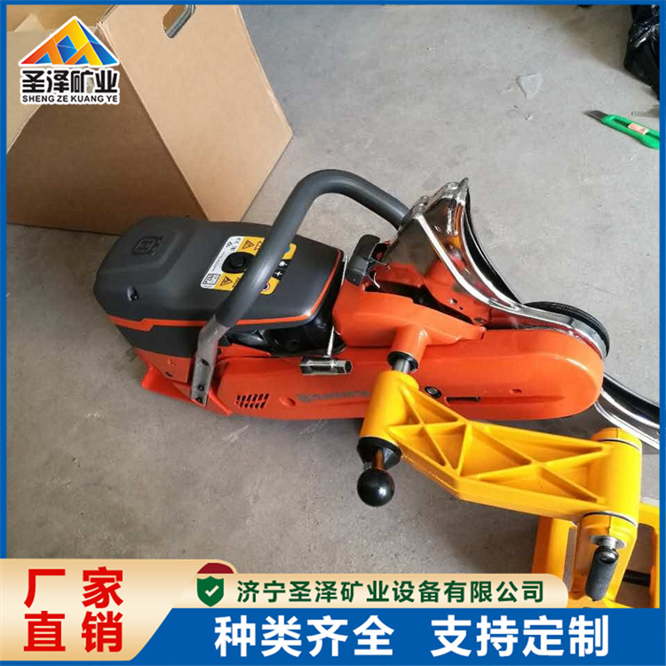 ̓(ni)ȼʽ܉C(j)yʽ܉䏔иC(j)܉C(j)