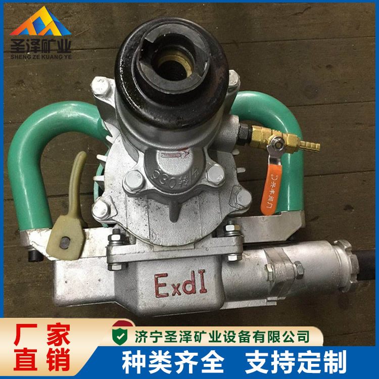 ʥZM151822ֳʽʽVú@ʽ@C(j)Чʸ