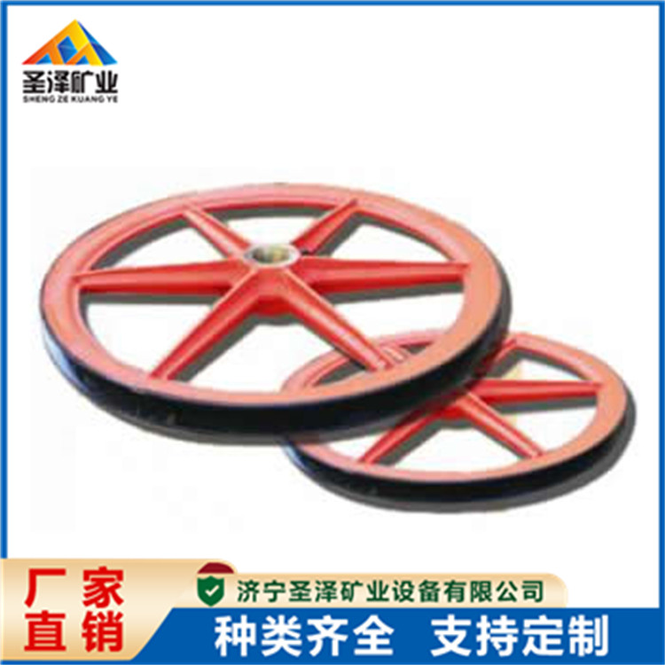 V΄݆úVбTK݆ܷ(wn)(jin)ʥ