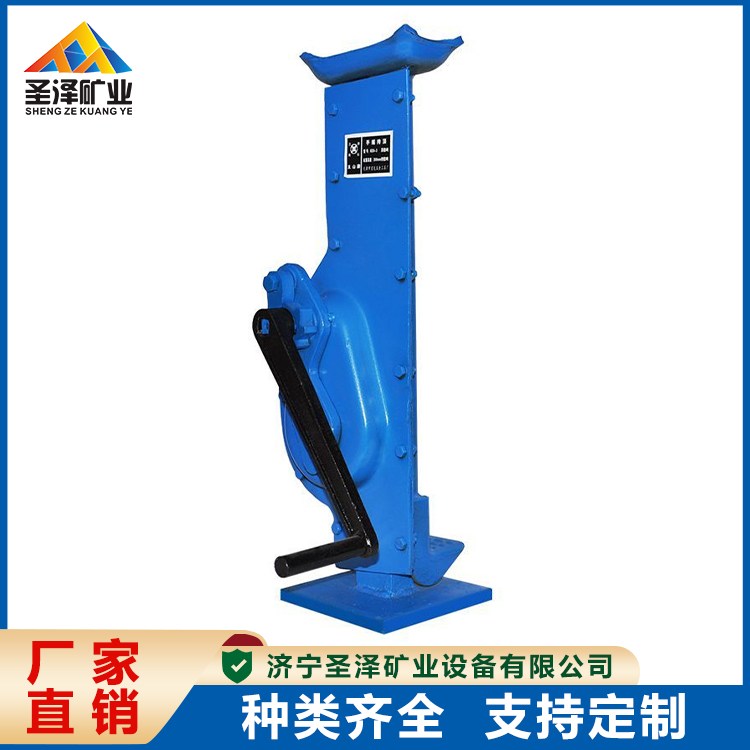 ֓uC(j)VXlKDXlʽǧʥ