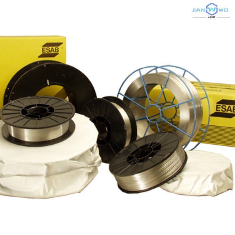 P309LzNҎ(gu)񺸗l_Cӌ