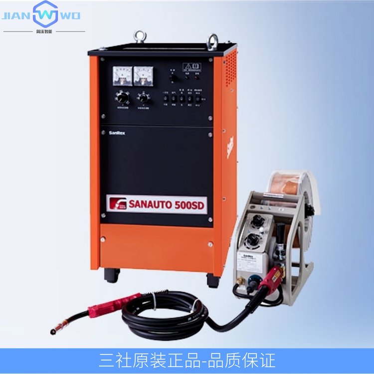 ๤ˇ纸CSANAUTO500SDⱣXӚ廡