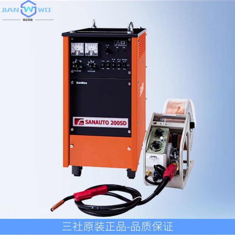 纸CSANAUTO200SDη(wn)־õĚⱣәC