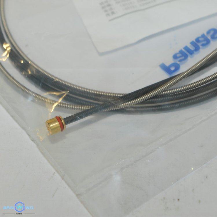 늺CحCO2MAGLͽzͽz형