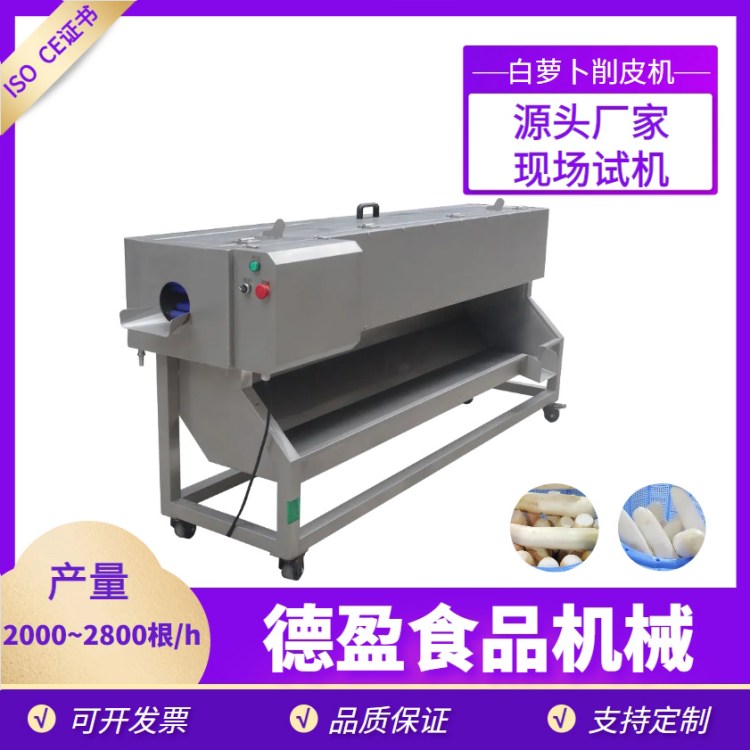 }ƤC(j)ȫԄ(dng)ɏźnS}ȥƤC(j)òP}ȥƤC(j)