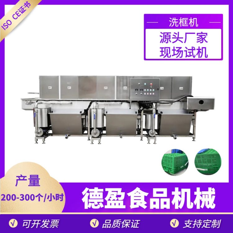 D(zhun)ϴL(fng)əC(j)ʳƷϴC(j)߉ϴO(sh)t(y)D(zhun)ϴC(j)