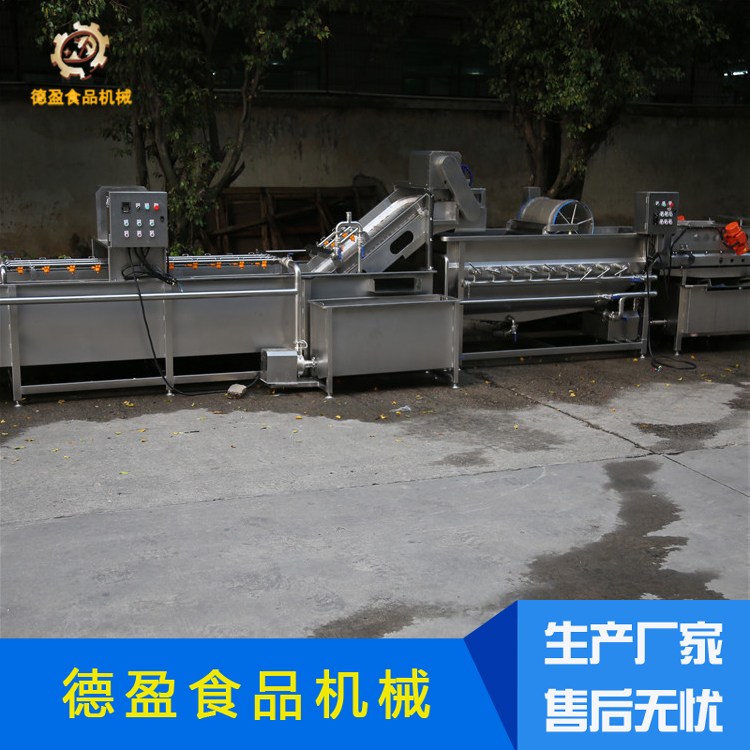 DYG-4000ϴC(j)ϴO(sh)N˼ӹO(sh)