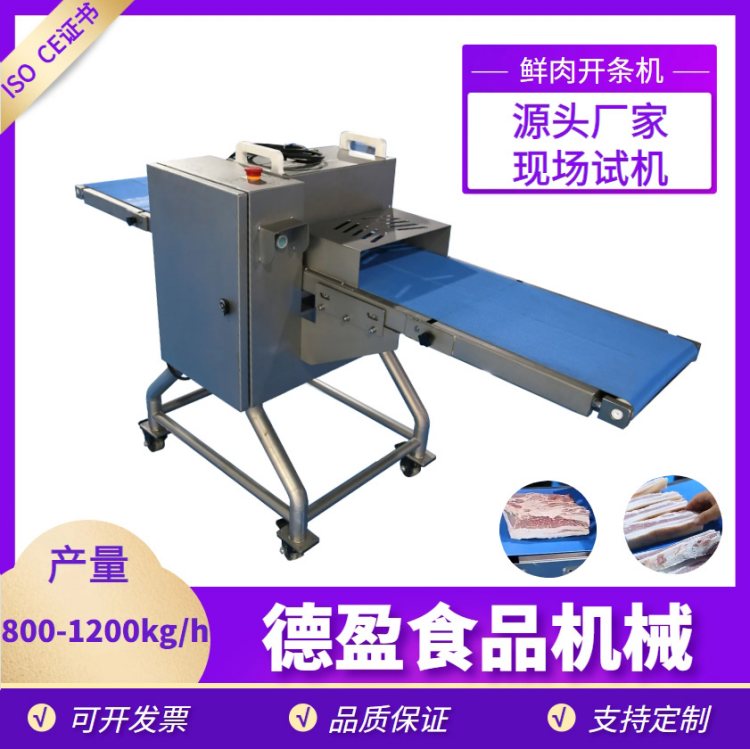 P_lC늄r֗lCƽݔͶ๦ЉKC