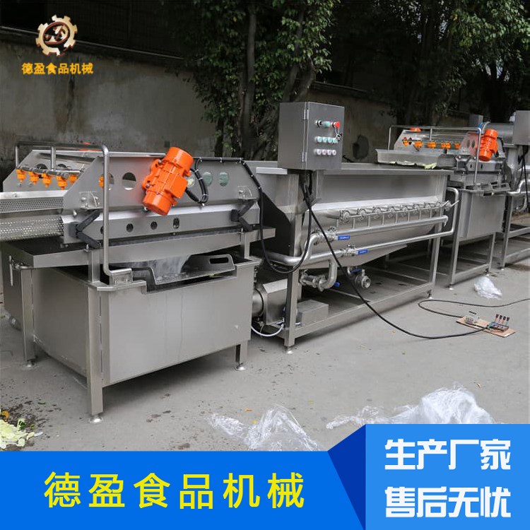 DYWP-4200ϴ˙CWУʳ߲ϴC๦ܲPϴO