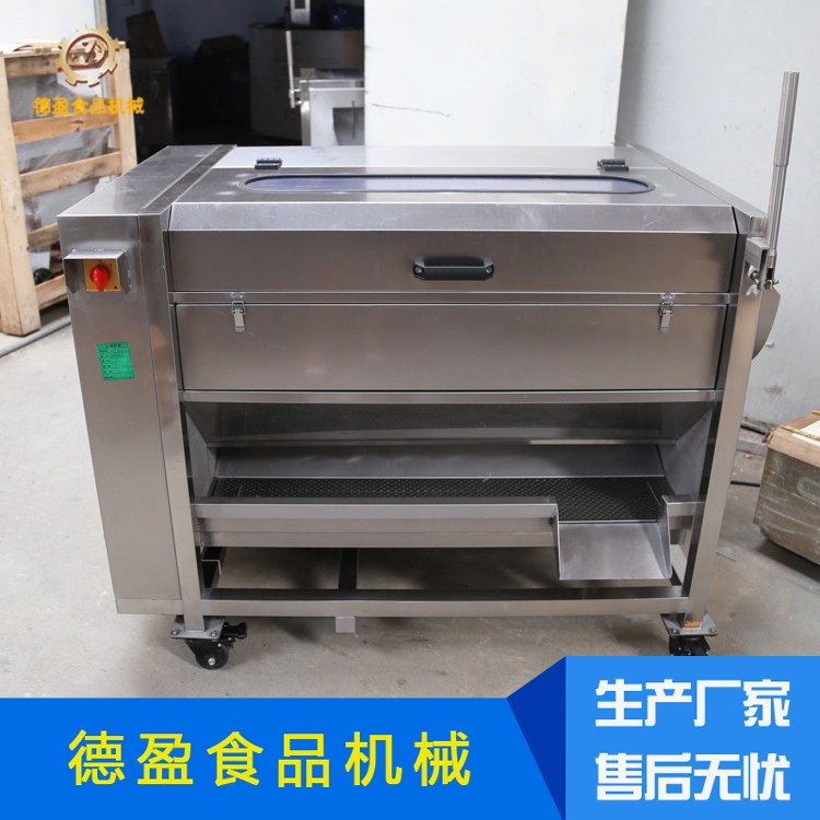 ȫԄ(dng)ë݁ëˢȥƤC(j)304PȥƤϴC(j)