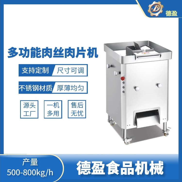 ȫԄrƬCͲPzƬC๦ПorC