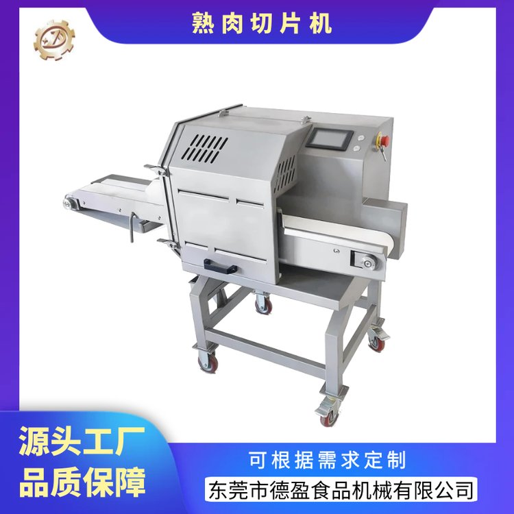 PݔʽȫԄƬCһCţiǲiƬ