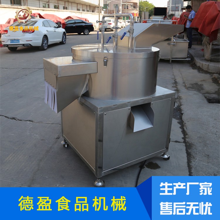 ӯDYXP-1000AƤCʳNȥƤC