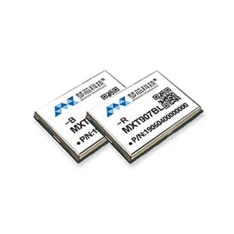 o˙CИIp쾀y򱱶߾RTKλģK׼MXT907BL