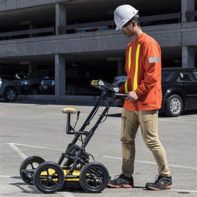 ׵ϵPEܾ̽yxLMX200ðFӋ