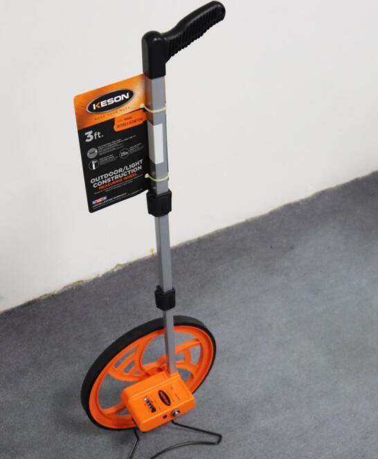 KESONsӔ@ֳ֜yIRR3My݆