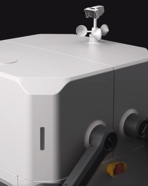 DJIDOCKӿ؜-ϐӭhI݆D