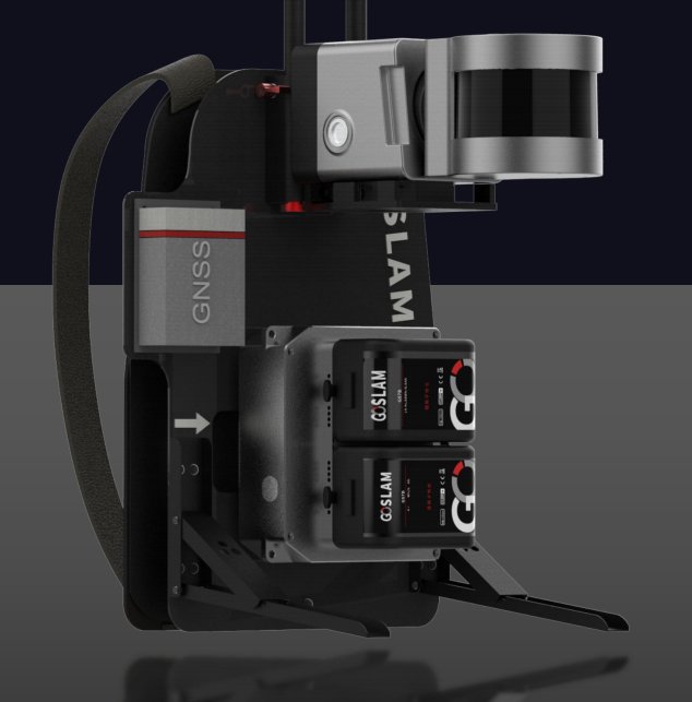 GoSLAMƷRS100S̖rλ߾Sx