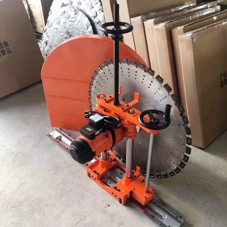 иC(j)_pC(j)_ݶЉC(j)늄(dng)¿wи