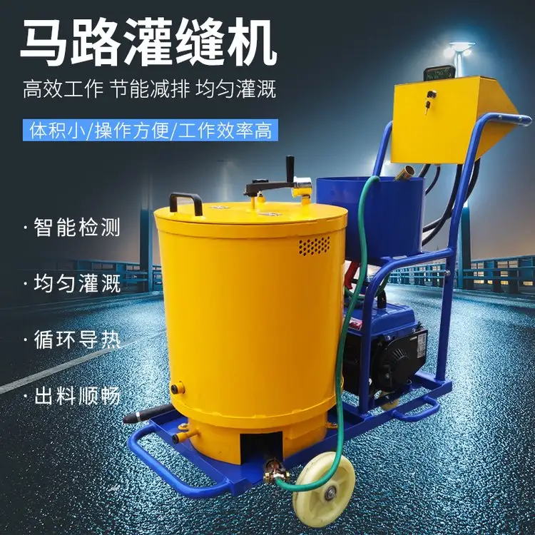 \(chng)rpC(j)R·B(yng)o(h)ѿpa(b)ʽ·܇